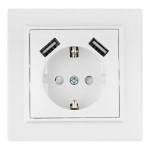 Изображение товара 655924