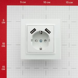 Изображение товара 655924