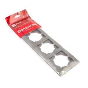 Изображение товара 1008548