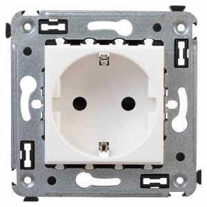 Изображение товара 993705