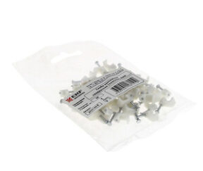 Изображение товара 633726