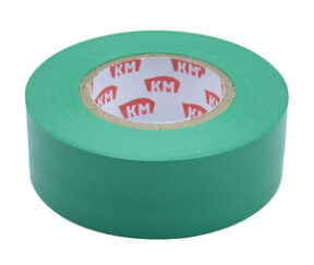 Изображение товара 679627