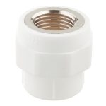 Изображение товара 143201