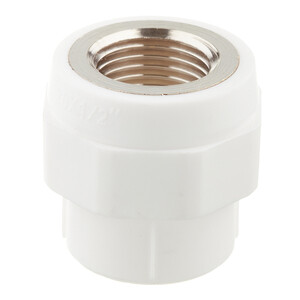 original-300x300-fit-10054.jpg Изображение товара 143201