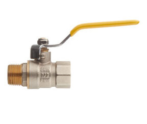 Изображение товара 610911