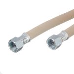 Изображение товара 618490