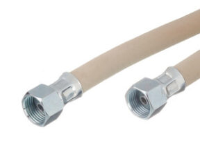 Изображение товара 618488