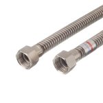 Изображение товара 170280