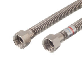 Изображение товара 170280