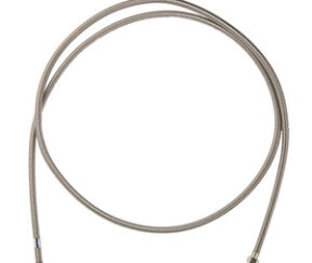 Изображение товара 170280