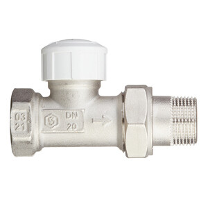 Изображение товара 610857