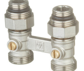 Изображение товара 614792