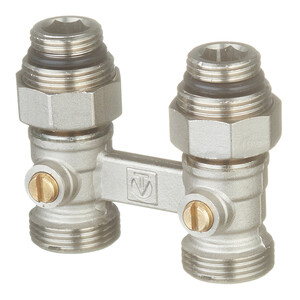 original-300x300-fit-10168.jpg Изображение товара 614792