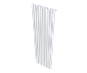 Изображение товара 966221