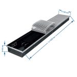 Изображение товара 627987