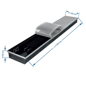 Изображение товара 627987
