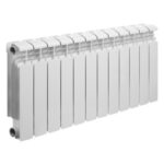 Изображение товара 165227