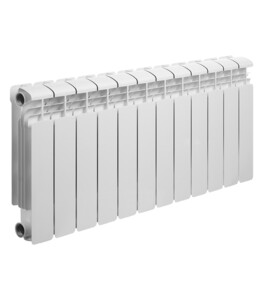 Изображение товара 165227