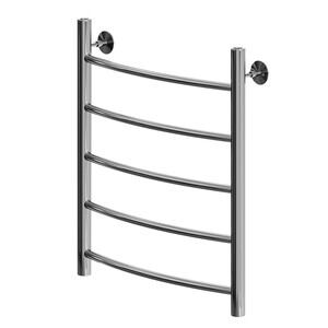 Изображение товара 634481