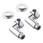 Изображение товара 634528