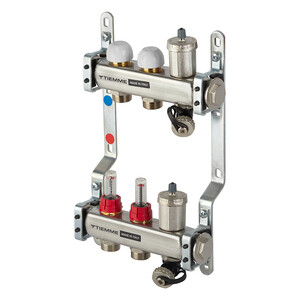 Изображение товара 934686