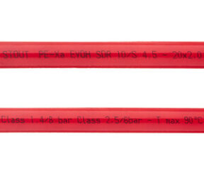 Изображение товара 635315