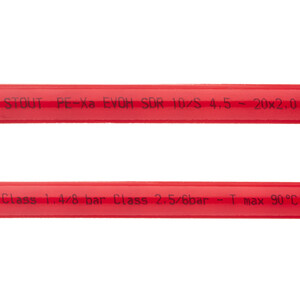 Изображение товара 635315