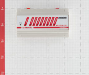 Изображение товара 635078