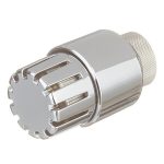 Изображение товара 602575