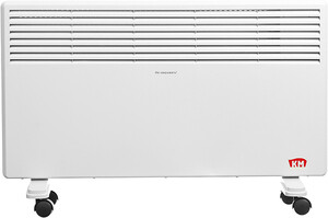 Изображение товара 156046