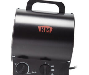 Изображение товара 146393