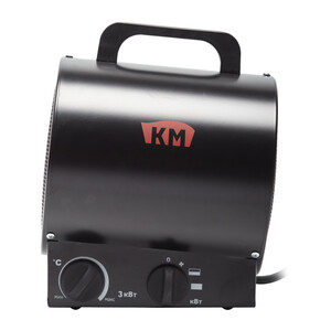 Изображение товара 146393