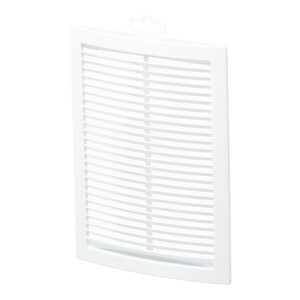 Изображение товара 140773