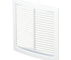 Изображение товара 140774