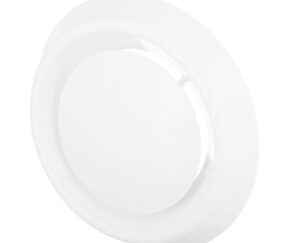 Изображение товара 638541