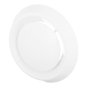 original-300x300-fit-10620.jpg Изображение товара 638541