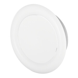 Изображение товара 638535