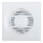 Изображение товара 618636