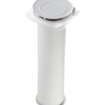 Изображение товара 103469