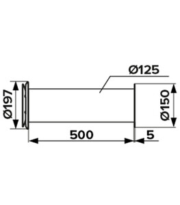 Изображение товара 103469