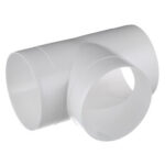 Изображение товара 108351