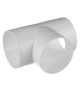 Изображение товара 108351