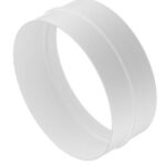 Изображение товара 140796