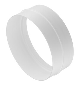 Изображение товара 140796