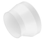 Изображение товара 107876