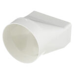 Изображение товара 107877