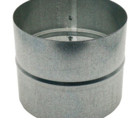 Изображение товара 140408