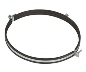 Изображение товара 638642