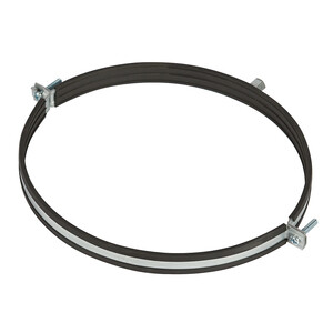 original-300x300-fit-10726.jpg Изображение товара 638642