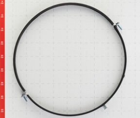 Изображение товара 638642